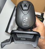 Celestron StarSense AutoAlign System