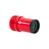 ZWO ASI220MM Mini guide camera