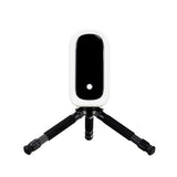 Back seestar s50 Pro