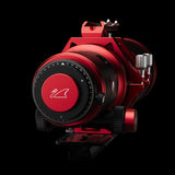 William Optics Ultra-Cat 108 with Uniguide 50