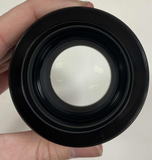 Open Box ES Field Flattener For f/5 to f/7 Refractors