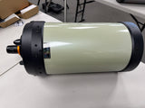Like New Celestron EdgeHD 925 OTA
