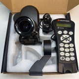 Celestron StarSense AutoAlign System