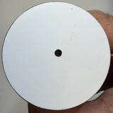 Astrosystems Astrobeam II Laser Collimator