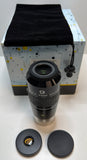 Explore Scientific 100° 9mm Waterproof Eyepiece