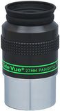 Tele Vue 27mm Panoptic