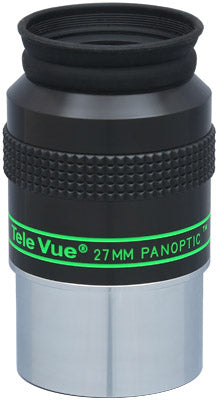 Tele Vue 27mm Panoptic