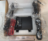 Celestron Smart Dew Heater Controller 2x + 2 Thermistors