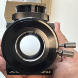 Astro-Tech 2" 99% Reflectivity Dielectric Mirror Diagonal For SCT