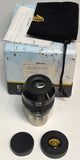 Explore Scientific 82° 14mm Waterproof Eyepiece