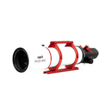 ZWO 110mm Quad APO Refractor