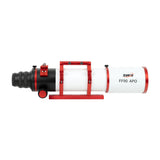 ZWO 90APO+AM3N bundle