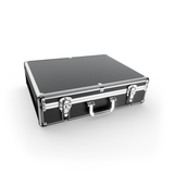 Vespera Pro with Cosmic Filter Bundle