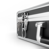 Vespera Pro with Cosmic Filter Bundle