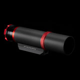 UniGuide Slide-base 50mm Guide Scope