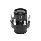 Used Starizona Hyperstar 6 v4 plus Starizona modular filter slider