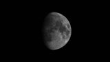 Used Vaonis Vespera Smart Telescope