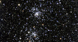 Used Vaonis Vespera Smart Telescope