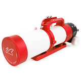 Used Gran Turismo 71 f/5.9 Triplet APO w/ 0.8x Flattener/Reducer