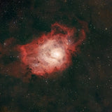 Vespera Pro with Cosmic Filter Bundle