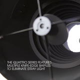 Quattro 250P Imaging Newtonian