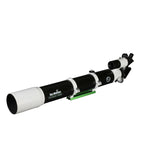 Evostar 100ED Doublet APO Refractor - LAST ONE!