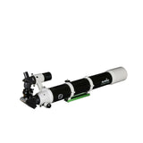 Evostar 100ED Doublet APO Refractor - LAST ONE!