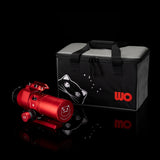 RedCat 51 WIFD f/4.9 III