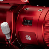 Open Box RedCat 71 WIFD