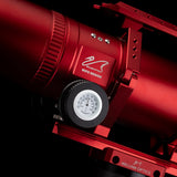 Open Box RedCat 71 WIFD