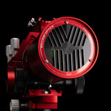 Open Box RedCat 71 WIFD