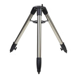 EQ6 to Wave Steel Tripod