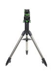 EQ6 to Wave Steel Tripod