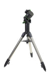 EQ6 to Wave Steel Tripod