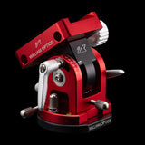 Vixen style Latitude Base Mount