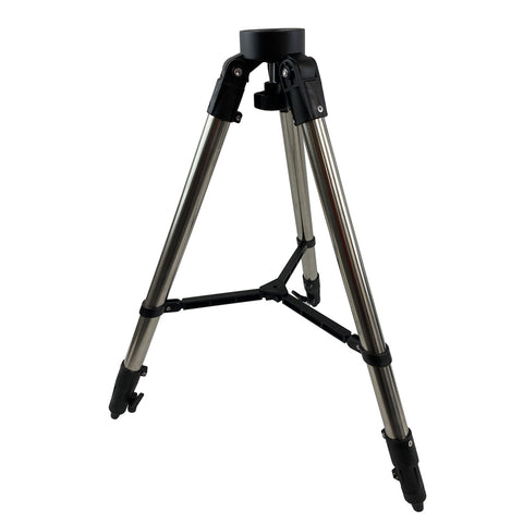 Tripod 1.25" for SkyTracker Pro, SkyGuider Pro