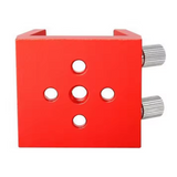 Flat Finder Base for ZWO Mounts