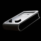 Hestia Premium Pack Smartphone Telescope