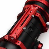 UltraCat 131 30th Anniversary Limited Edition