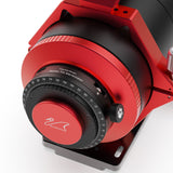 UltraCat 131 30th Anniversary Limited Edition