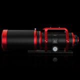 UltraCat 131 30th Anniversary Limited Edition