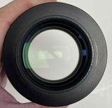 Used Gran Turismo 71 f/5.9 Triplet APO w/ 0.8x Flattener/Reducer