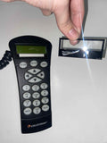 Used Celestron NexStar Hand Control (not plus)
