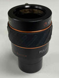 Used Celestron 2x - 1.25" - X-Cel LX Barlow Lens