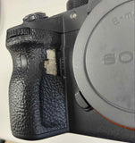 Used Sony α7R III Full Frame Camera