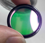 Used ZWO LRGB Filters - 1.25"