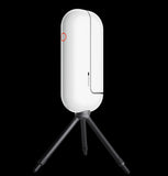 Vespera Pro with Cosmic Filter Bundle