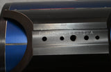Used 2016 Questar 7" Astro Titanium (S/N: P-7-1049-BB-TI-A) with Feathertouch focuser and Pelican-type case