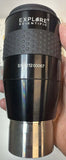 Used Explore Scientific 92° 12mm Waterproof Eyepiece