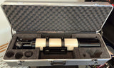 Used MINT Tele Vue NP127is Refractor